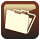 course folder